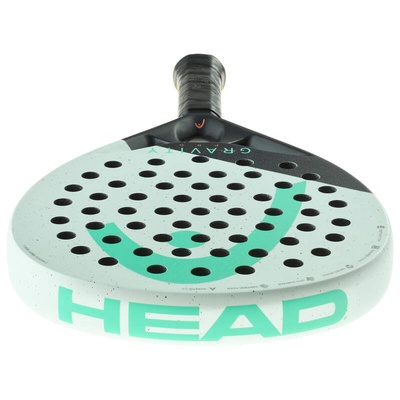 Head Gravity Pro 2024 afbeelding 5