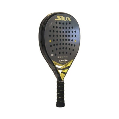 Siux Electra Pro ST3 afbeelding 5
