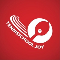 Tennisschool Joy