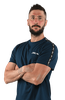 Logo Maxime Moreau