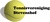 Logo Tennisvereniging Stevenshof (50x50)