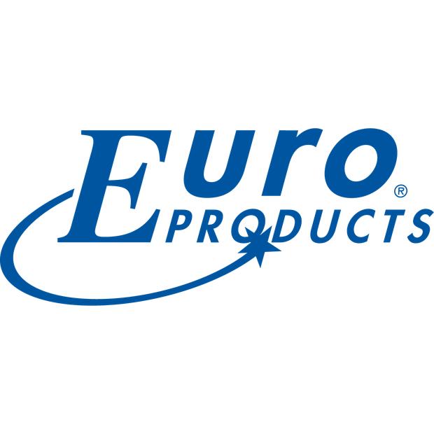 Logo MTS Europroducts