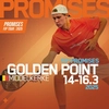 FIP PROMISES GOLDEN POINT MIDDELKERKE I