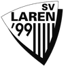 SV Laren '99