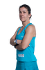 Logo Patricia Maria