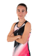 Ana Domínguez Gracia