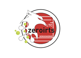 Nieuw tennis- en padelpark voor Zer Oirts