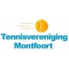 Tv Montfoort
