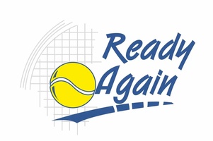 Ready Again