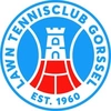 LTC Gorssel