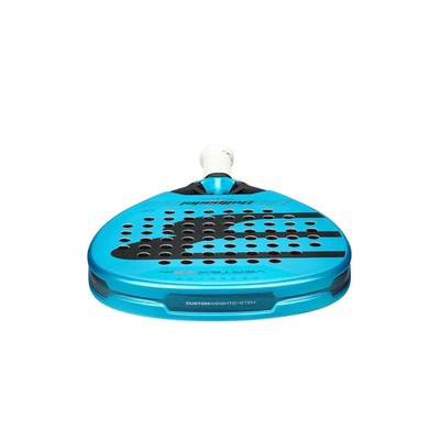 Bullpadel Vertex 05 W 26 afbeelding 2