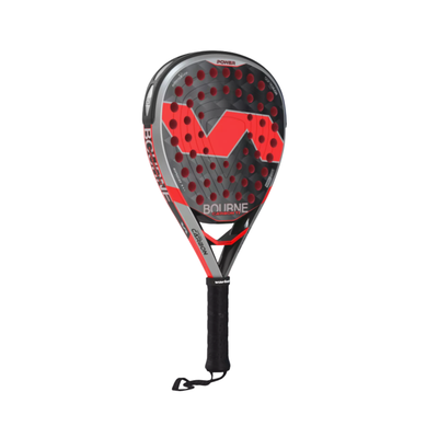 Varlion Bourne Carbon Ti 2026 afbeelding 2