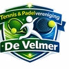 TV de Velmer