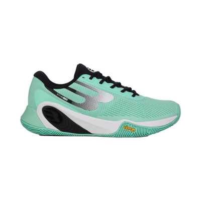 Bullpadel Vertex Vibram 25I afbeelding 2