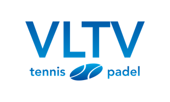 VLTV Tennis & Padel