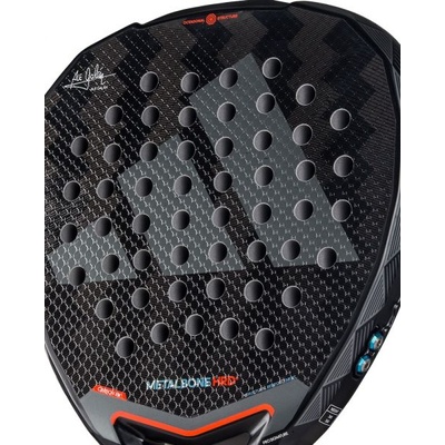Adidas Metalbone HRD+ 3.4 afbeelding 5