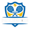Logo padelbroeders (100x100)