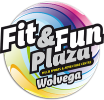 Fit & Fun Plaza