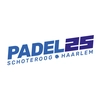Ouder Kind Toernooi