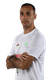 Juan Manuel Restivo