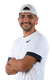 Jesus Moya