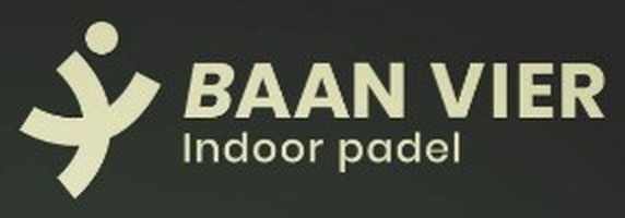 Baan Vier