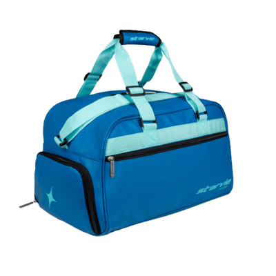 Starvie Gym Blue | Padel Bag afbeelding 3