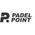 Logo Padel-Point België