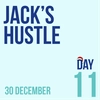 🎅🏼12 Days: Jack's Hustle (STA)