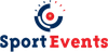 Logo Sport Events Padel (100x100)