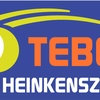 Tebo Heinkenszand