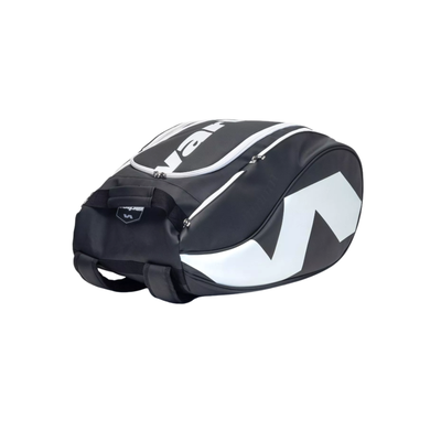 Varlion Summum pro padel bag afbeelding 2