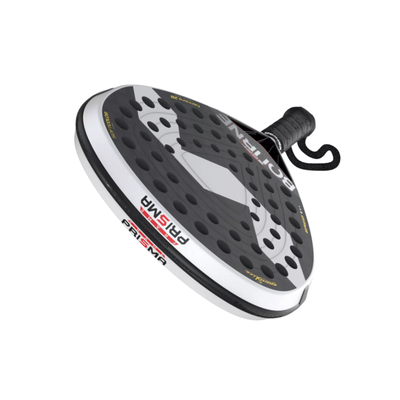 Varlion Bourne Prisma Carbon Soft 2026 afbeelding 4