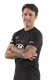 Federico Mouriño