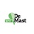 Logo TPV De Mast (50x50)