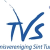 TV Sint Tunnis