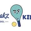 🎾 Kids Padel Party! 🎾