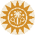 Logo Sunset Padel (50x50)