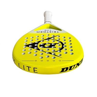 Dunlop Tristorm Lite 25 afbeelding 3