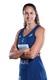 Gemma Triay