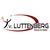 Logo TV Luttenberg Tennis en Padel (50x50)