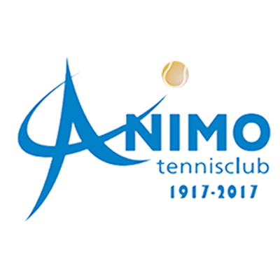 Logo TC Animo