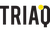 Logo LTV Triaq (50x50)