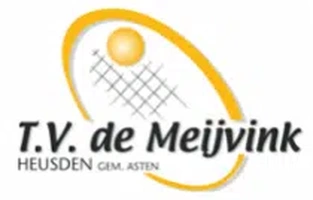 TV de Meijvink