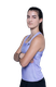 Noemí Aguilar Carrillo