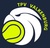Logo TPV Valkenburg (50x50)