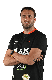 Rafael