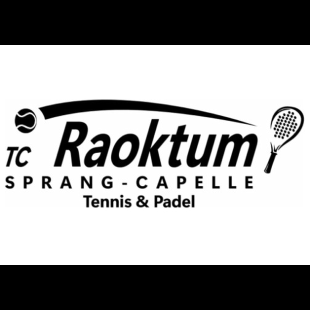 Logo T.C. Raoktum
