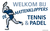 Logo TPV Waalwijk (50x50)