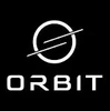 Logo Orbit Padel (100x100)
